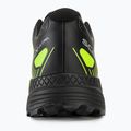 SCARPA Spin Ultra pánska bežecká obuv green/black 33069 6