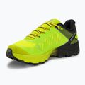 SCARPA Spin Ultra pánska bežecká obuv green/black 33069 7