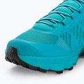 Pánska bežecká obuv SCARPA Spin Ultra azure/black 7