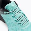 SCARPA Spin Ultra dámska bežecká obuv blue/black 33069 8