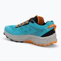 SCARPA Spin Planet pánska bežecká obuv modrá 33063 3