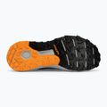 SCARPA Spin Planet pánska bežecká obuv modrá 33063 4