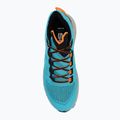 SCARPA Spin Planet pánska bežecká obuv modrá 33063 5
