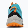 SCARPA Spin Planet pánska bežecká obuv modrá 33063 6