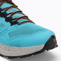 SCARPA Spin Planet pánska bežecká obuv modrá 33063 7