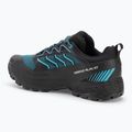 Pánske bežecké topánky SCARPA Ribelle Run XT GTX azure/azure 3