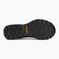 Pánske bežecké topánky SCARPA Ribelle Run XT GTX azure/azure 4