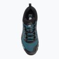 Pánske bežecké topánky SCARPA Ribelle Run XT GTX azure/azure 5