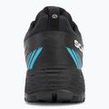 Pánske bežecké topánky SCARPA Ribelle Run XT GTX azure/azure 6