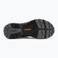 Dámske trekové topánky SCARPA Rush TRK LT GTX grey/coral 4