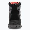Dámske trekové topánky SCARPA Rush TRK LT GTX grey/coral 6
