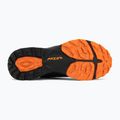 Pánske trekové topánky SCARPA Rush 2 GTX navy blue 63131 4