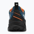 Pánske trekové topánky SCARPA Rush 2 GTX navy blue 63131 6