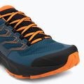 Pánske trekové topánky SCARPA Rush 2 GTX navy blue 63131 7