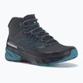 Pánske trekingové topánky SCARPA Rush 2 Mid GTX čierne 63132 7