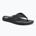 Žabky SCARPA Tegu black