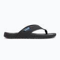 Žabky SCARPA Tegu black 2
