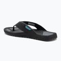 Žabky SCARPA Tegu black 3