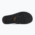 Žabky SCARPA Tegu black 4