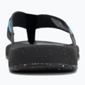Žabky SCARPA Tegu black 6