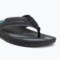 Žabky SCARPA Tegu black 7