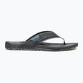Žabky SCARPA Tegu black 8