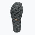 Žabky SCARPA Tegu black 9
