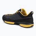 Pánske nástupové topánky SCARPA Mescalito Planet gray/curry 3