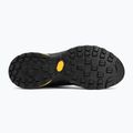 Pánske nástupové topánky SCARPA Mescalito Planet gray/curry 4