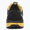 Pánske nástupové topánky SCARPA Mescalito Planet gray/curry 6