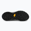 Dámske trekové topánky SCARPA Mescalito Planet jade/black 5