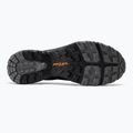 Pánske trekingové topánky SCARPA Rush TRK LT GTX šedé 63141 5