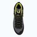 Pánske trekingové topánky SCARPA Rush TRK LT GTX šedé 63141 6