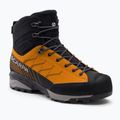 Trekingová obuv SCARPA Mescalito TRK Planet GTX čierna 6151