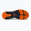 Pánske trekové topánky SCARPA Rush TRK GTX desert/mango 5
