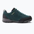 Pánske trekové topánky SCARPA Mojito Trail navy blue 63322 2