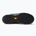 Pánske trekové topánky SCARPA Mojito Trail navy blue 63322 5