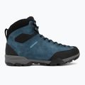 Pánske trekové topánky SCARPA Mojito Hike GTX ocean/light ocean 2