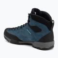Pánske trekové topánky SCARPA Mojito Hike GTX ocean/light ocean 3