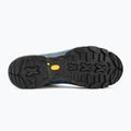 Pánske trekové topánky SCARPA Mojito Hike GTX ocean/light ocean 4