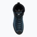 Pánske trekové topánky SCARPA Mojito Hike GTX ocean/light ocean 5