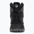 Pánske trekingové topánky SCARPA Rush TRK GTX dark anthracite/black 6