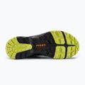 Dámske trekové topánky SCARPA Rush TRK GTX ceramic/sunny lime 5