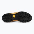 Scarpa Mescalito TRK GTX ceramic/baltic dámske trekové topánky 4