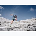Pánska bežecká obuv SCARPA Ribelle Run Calibre HT lime green/deep lagun 3