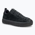 Pánska obuv SCARPA Mojito Wrap GTX black