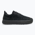 Pánska obuv SCARPA Mojito Wrap GTX black 2