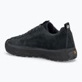 Pánska obuv SCARPA Mojito Wrap GTX black 3
