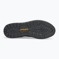Pánska obuv SCARPA Mojito Wrap GTX black 4