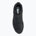 Pánska obuv SCARPA Mojito Wrap GTX black 5